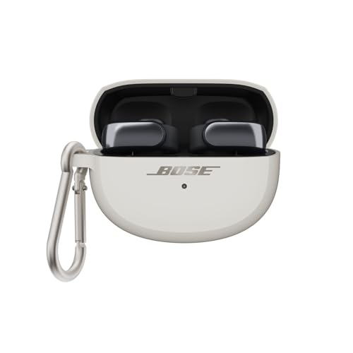 bose-ultra-open-earbuds-silikon-transportetui-wei image 4