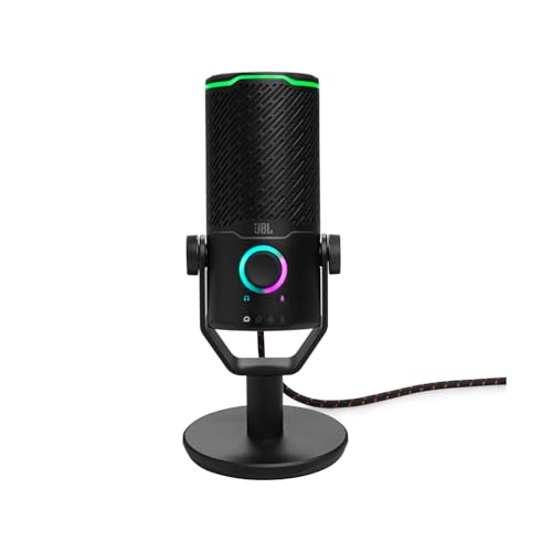 jbl-quantum-stream-studio-usb-mikrofon-mit-dreifach-kondensator-und-4-richtchara image 8