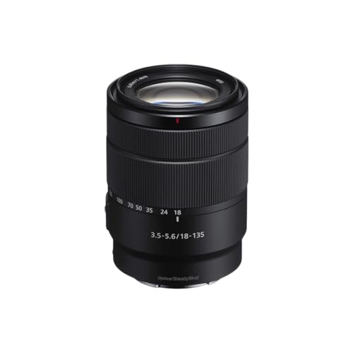 sony-sel18135-18-135-mm-f3-5-5-6-oss-aps-c-zoom-objektiv-f-r-e-mount-schwarz image 6