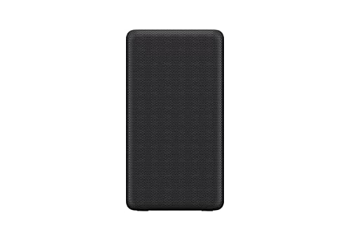 sony-sa-rs3s-kabellose-rear-lautsprecher-paar-f-r-360-spatial-sound-50-w-schwarz image 7