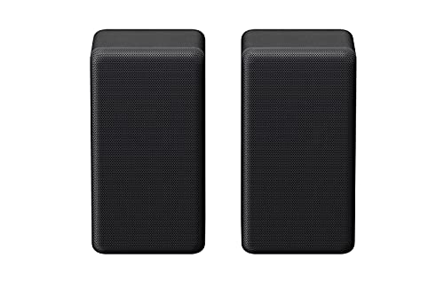 sony-sa-rs3s-kabellose-rear-lautsprecher-paar-f-r-360-spatial-sound-50-w-schwarz image 6