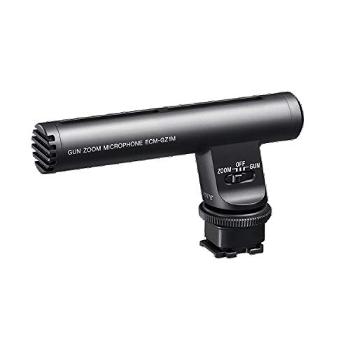 sony-ecm-gz1m-gunzoom-mikrofon-mit-multi-interface-zubeh-rschuh-f-r-alpha-kamera image 3