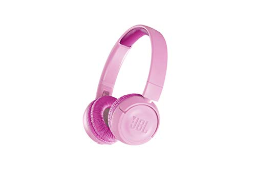 jbl-jr300-bt-kinderkopfh-rer-rosa-kabellose-bluetooth-on-ear-kopfh-rer-mit-jbl-s image 7