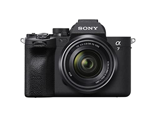 sony-alpha-7-iv-vollformat-systemkamera-mit-28-70-mm-objektiv-33-mp-4k-60p-echtz image 8