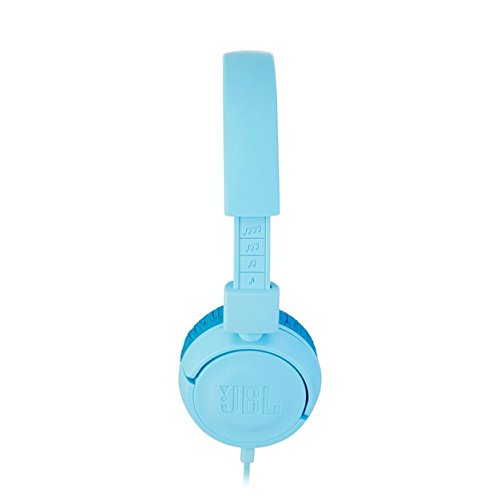 jbl-jr300-kinder-kopfh-rer-blau-kabelgebundene-on-ear-kopfh-rer-mit-safe-sound-u image 7