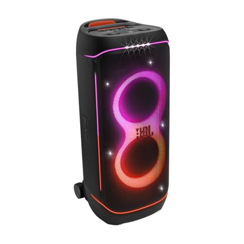 jbl-partybox-720-kabelloser-bluetooth-partylautsprecher-mit-lichtshow-15-h-spiel image 7