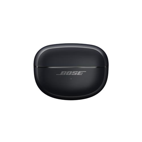 bose-ultra-open-ladeh-lle-schwarz image 3