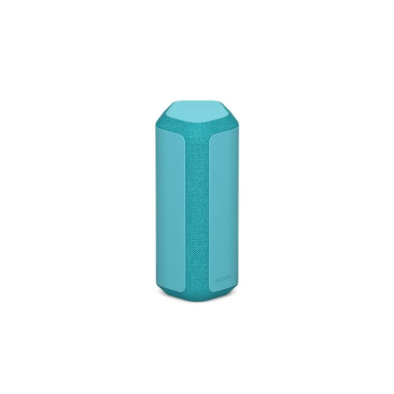 sony-srs-xe300-tragbarer-bluetooth-lautsprecher-mit-line-shape-diffusor-24-h-akk image 4