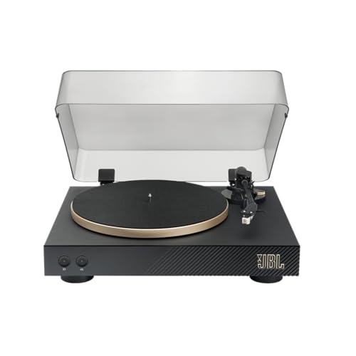jbl-spinner-bluetooth-plattenspieler-mit-aptx-hd-vinyl-drahtlos-in-hi-res image 7