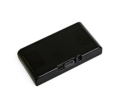 bose-s1-pro-ersatzakku-original-lithium-ionen-akku-bis-zu-11-stunden-schwarz image 3