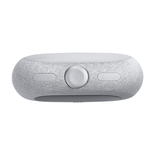 jbl-horizon-3-radiowecker-dab-fm-bluetooth-usb-c-grau image 7