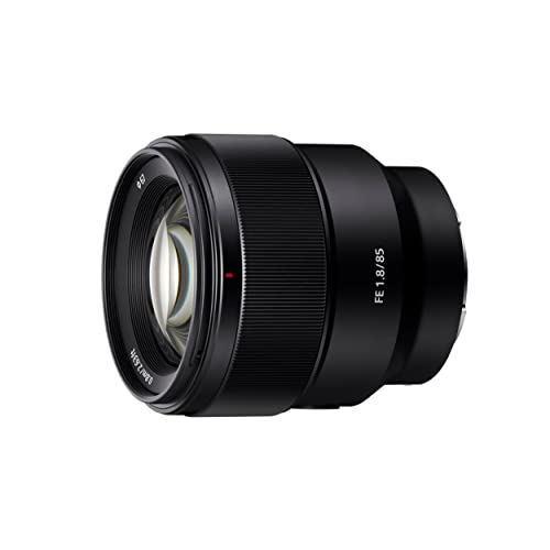 sony-sel-85f18-fe-85-mm-f-1-8-portr-t-objektiv-f-r-e-mount-vollformat-schwarz image 8