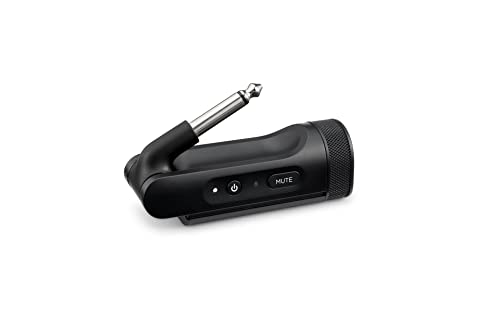 bose-6-35-mm-instrumenten-drahtlossender-f-r-s1-pro-pa-system image 6