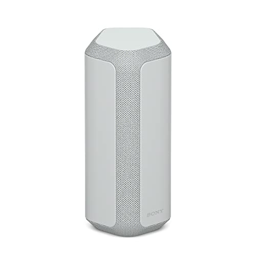 sony-srs-xe300-tragbarer-bluetooth-lautsprecher-mit-line-shape-diffusor-24-h-akk image 5