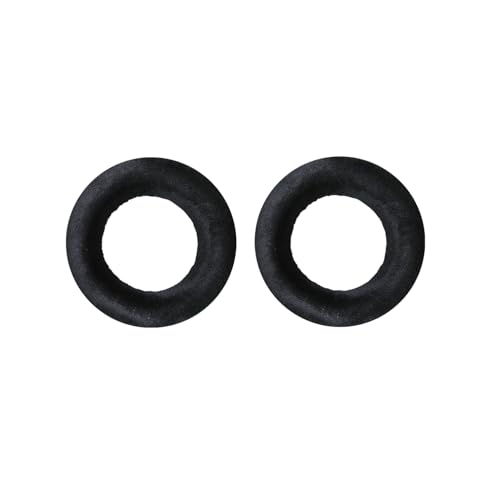 beyerdynamic-edt-990-v-ohrpolster-f-r-dt-990-serie-velours-grau image 4
