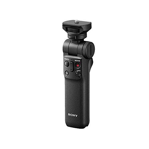 sony-gp-vpt2bt-bluetooth-handgriff-stativ-f-r-vlogging-und-selfies image 6