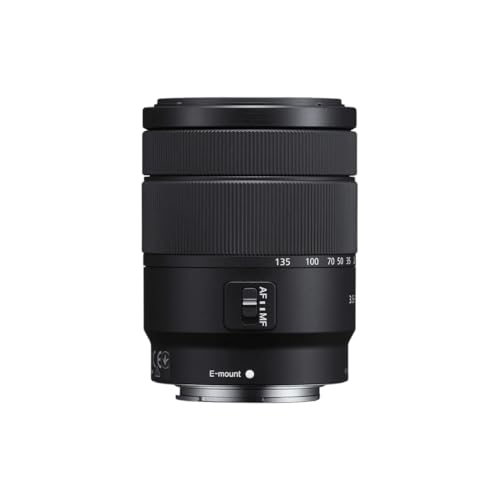 sony-sel18135-18-135-mm-f3-5-5-6-oss-aps-c-zoom-objektiv-f-r-e-mount-schwarz image 8