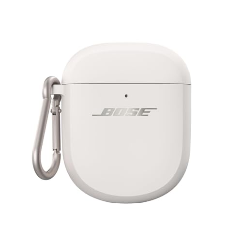 bose-wireless-charging-earbud-case-cover-f-r-quietcomfort-ultra-earbuds-schwarz image 5