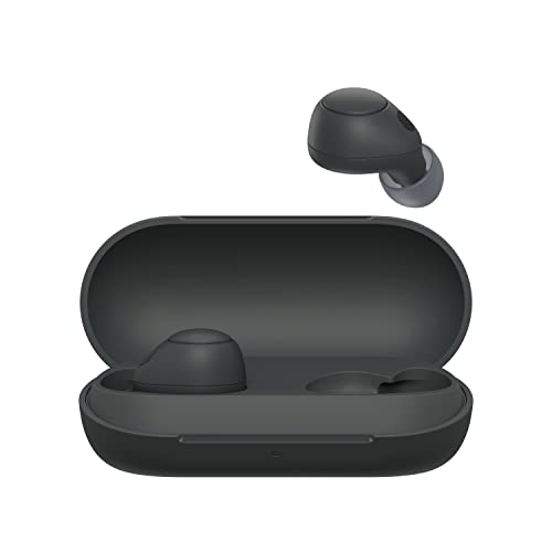 sony-wf-c700n-true-wireless-kopfh-rer-schwarz-noise-cancelling-multipoint-20-h-a image 8