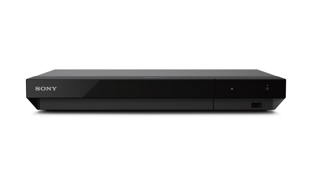 sony-ubp-x700-4k-ultra-hd-blu-ray-disc-player-mit-dolby-vision-high-resolution-a image 8