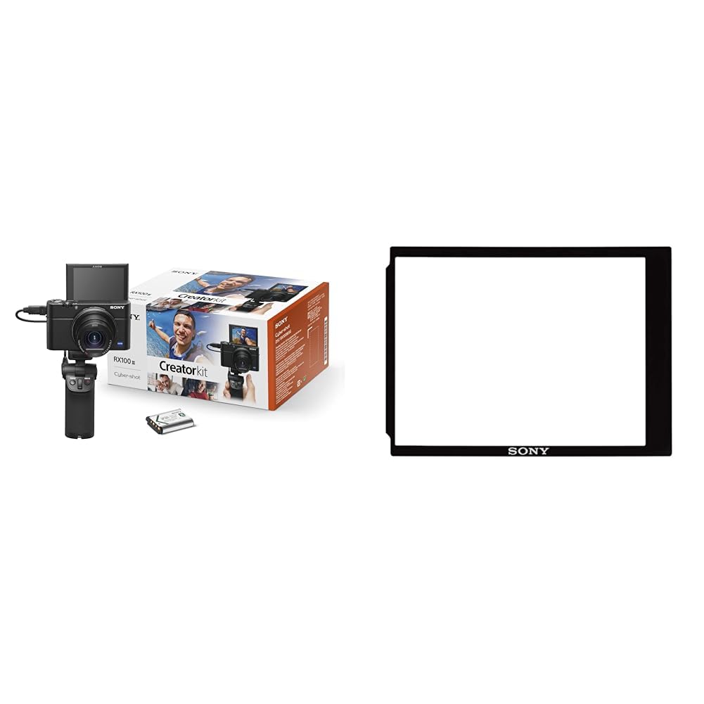 sony-rx100-iii-premium-kompaktkamera-mit-1-zoll-sensor-zeiss-24-70mm-sucher image 4