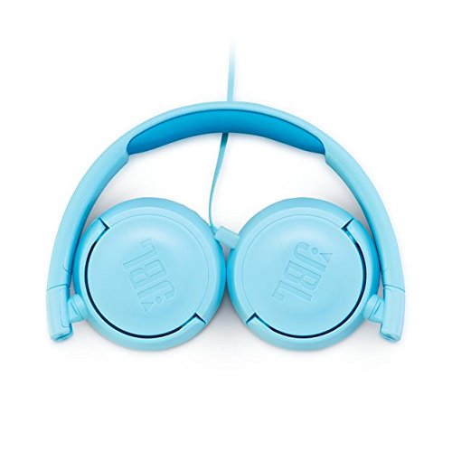 jbl-jr300-kinder-kopfh-rer-blau-kabelgebundene-on-ear-kopfh-rer-mit-safe-sound-u image 8