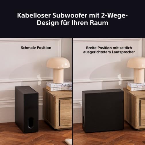 sony-bravia-theatre-sub-7-kabelloser-subwoofer-mit-100-w-2-wege-design-kompatibe image 6