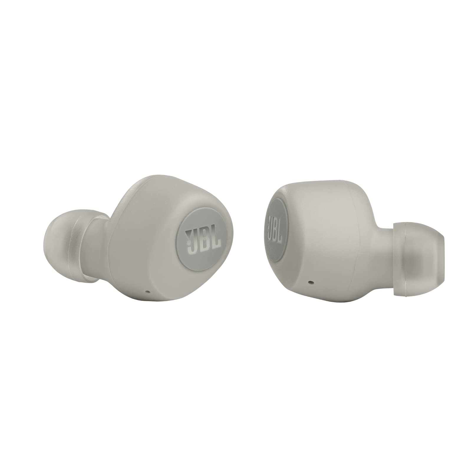 jbl-wave-100-tws-in-ear-kopfh-rer-kabellos-deep-bass-sound-dual-connect-ivory image 4