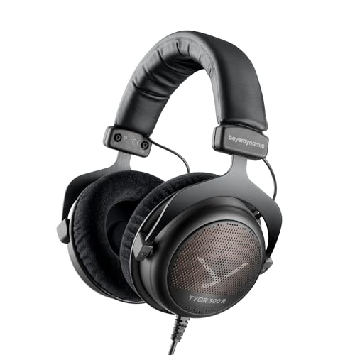beyerdynamic-tygr-300-r-offener-gaming-kopfh-rer-f-r-pc-konsolen-schwarz image 8