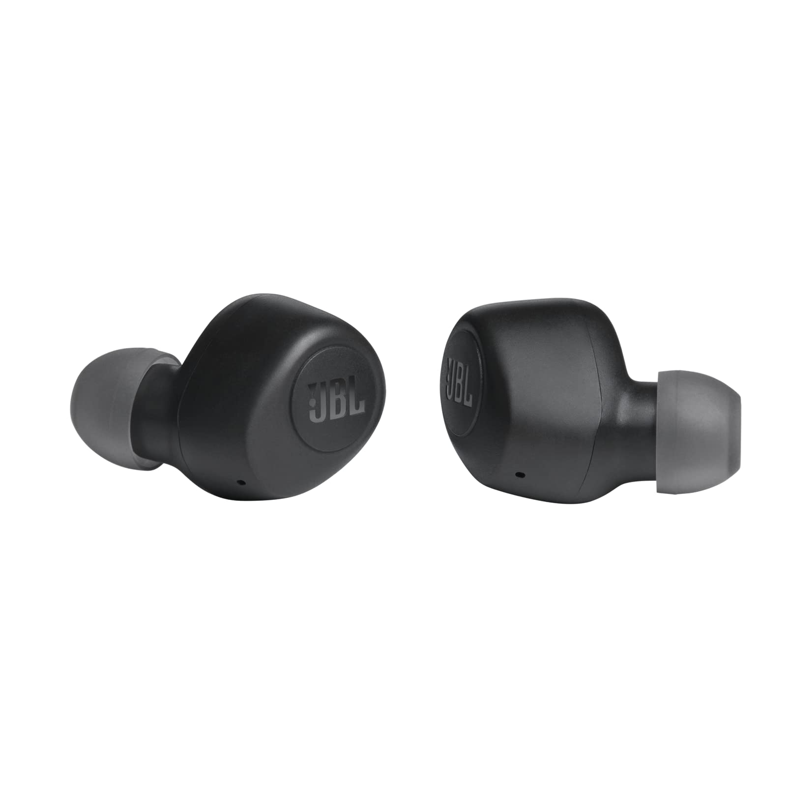 jbl-wave-100-tws-true-wireless-in-ear-kopfh-rer-mit-deep-bass-sound-schwarz image 2