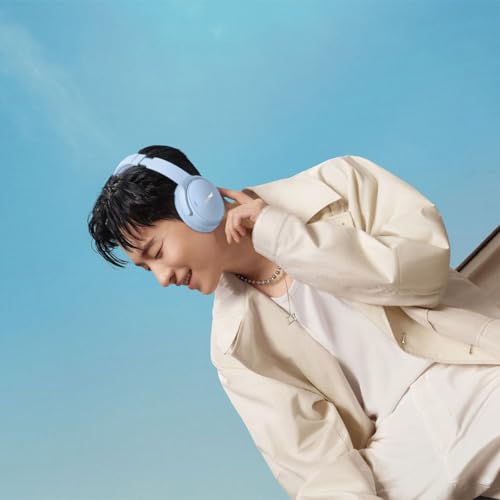 bose-quietcomfort-kabellose-over-ear-kopfh-rer-mit-noise-cancelling-limited-edit image 8