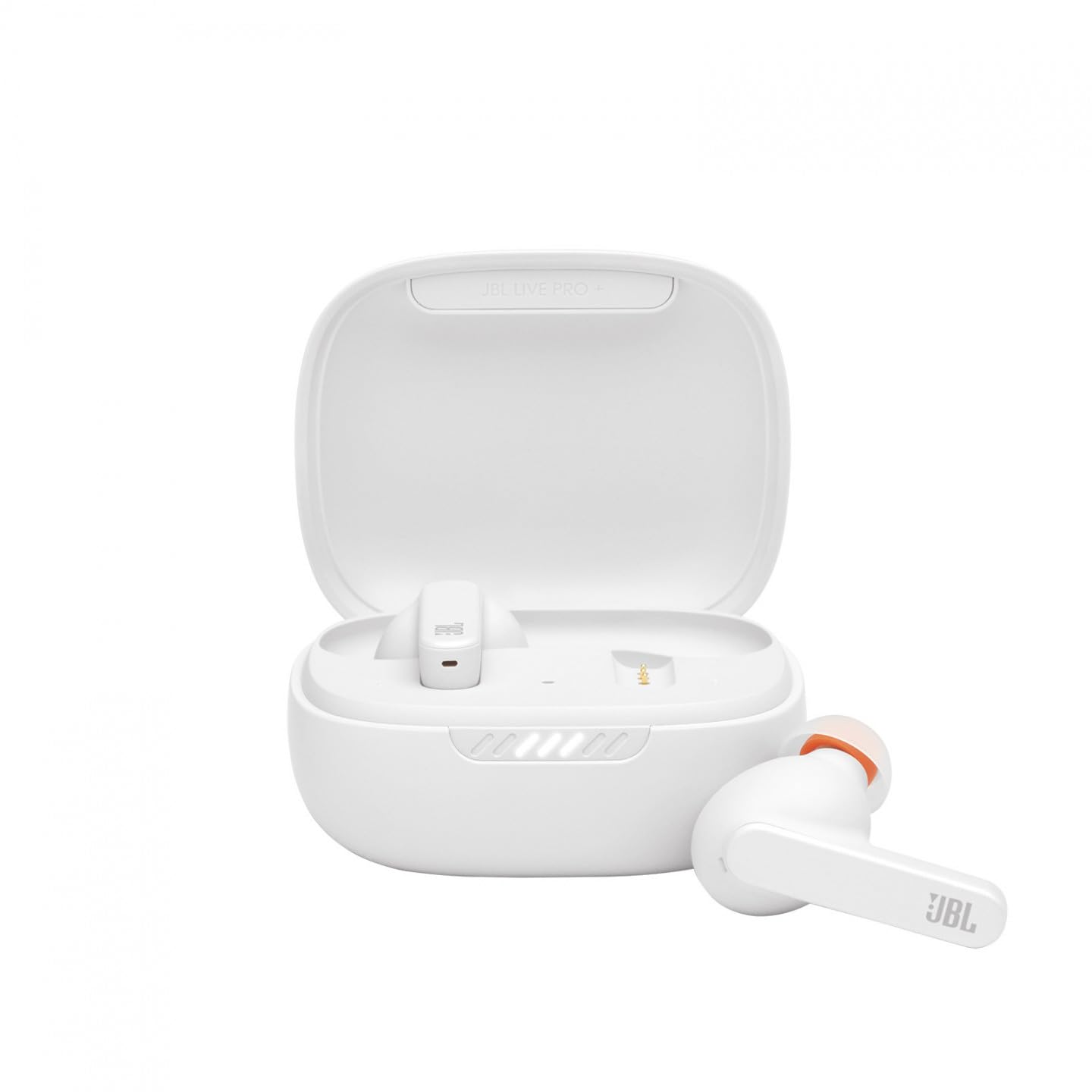 jbl-live-pro-tws-true-wireless-in-ear-kopfh-rer-mit-noise-cancelling-wei image 1