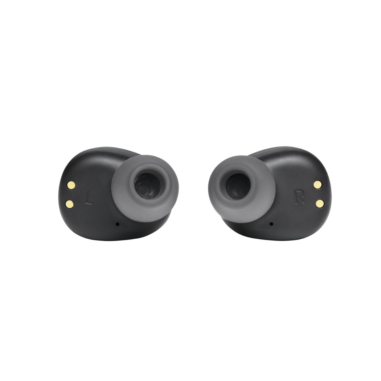 jbl-wave-100-tws-true-wireless-in-ear-kopfh-rer-mit-deep-bass-sound-schwarz image 5