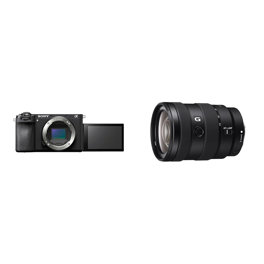 sony-alpha-6700-systemkamera-aps-c-mit-18-135-mm-objektiv image 8