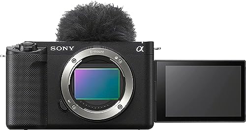 sony-zv-e1-content-creation-kamera-vollformat-4k60p-12-2-mp image 4