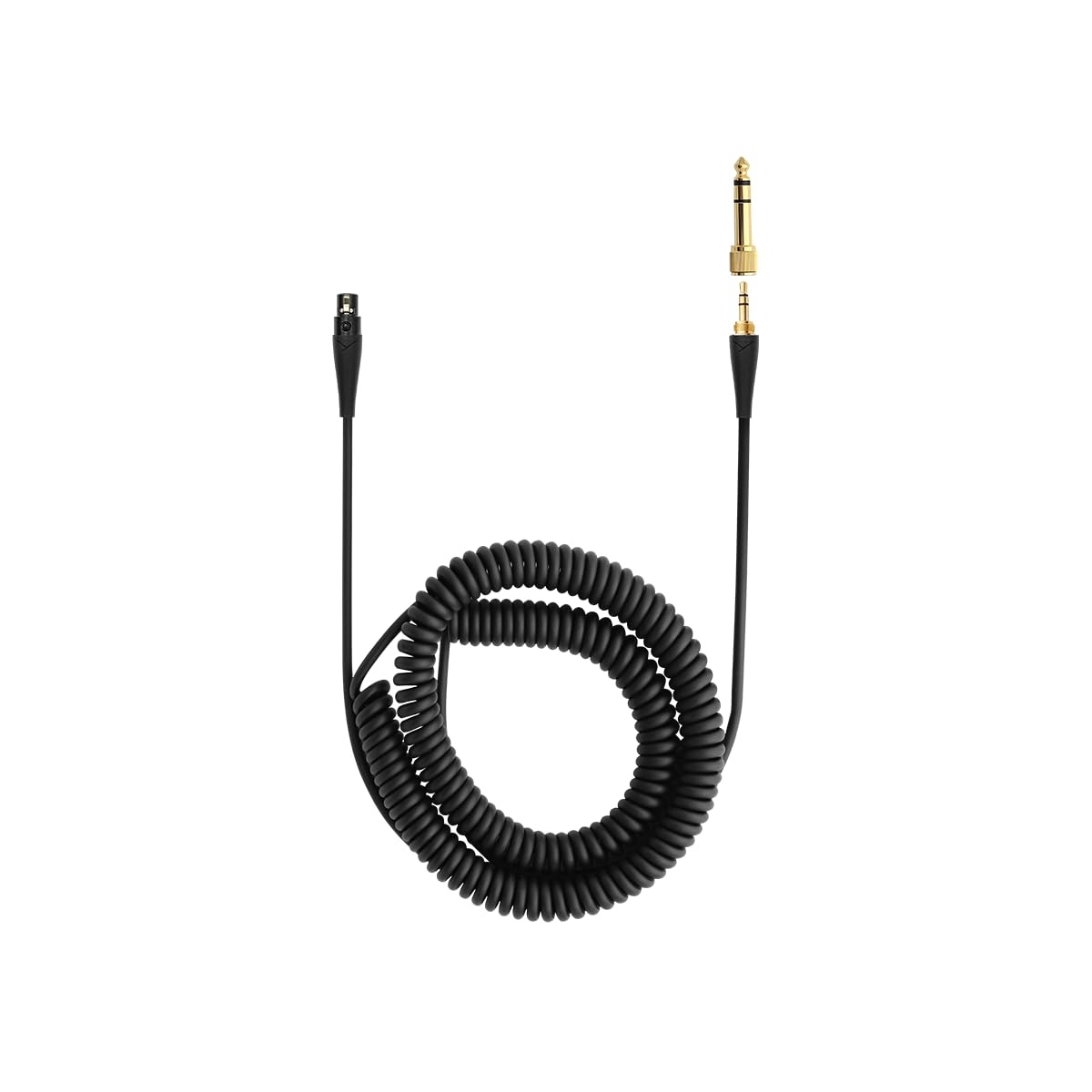 beyerdynamic-pro-x-wendelkabel-3-m-original-ersatzteil-mini-xlr-auf-3-5-mm-klink image 1