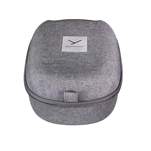 beyerdynamic-luxus-hardcase-f-r-ohrumschlie-ende-kopfh-rer-grau image 2