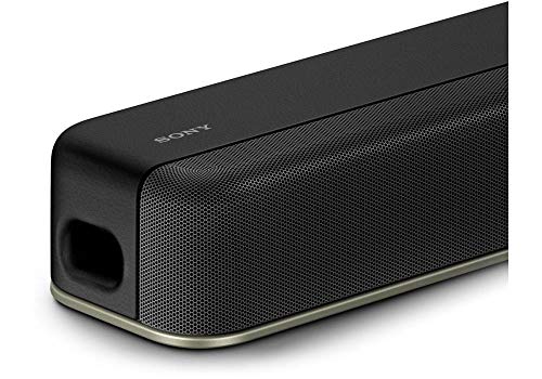 sony-ht-x8500-2-1ch-soundbar-mit-dolby-atmos-und-integriertem-subwoofer image 7