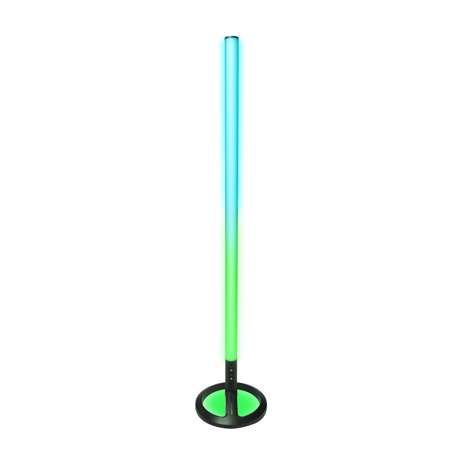 jbl-partylight-stick-tragbarer-360-rgb-led-lichtstab-mit-bluetooth-ipx4 image 8