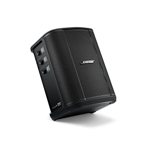bose-s1-pro-kabelloses-all-in-one-pa-system-tragbar-4-positionen-11-h-akku-schwa image 8
