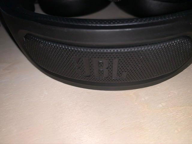 Top für Xbox