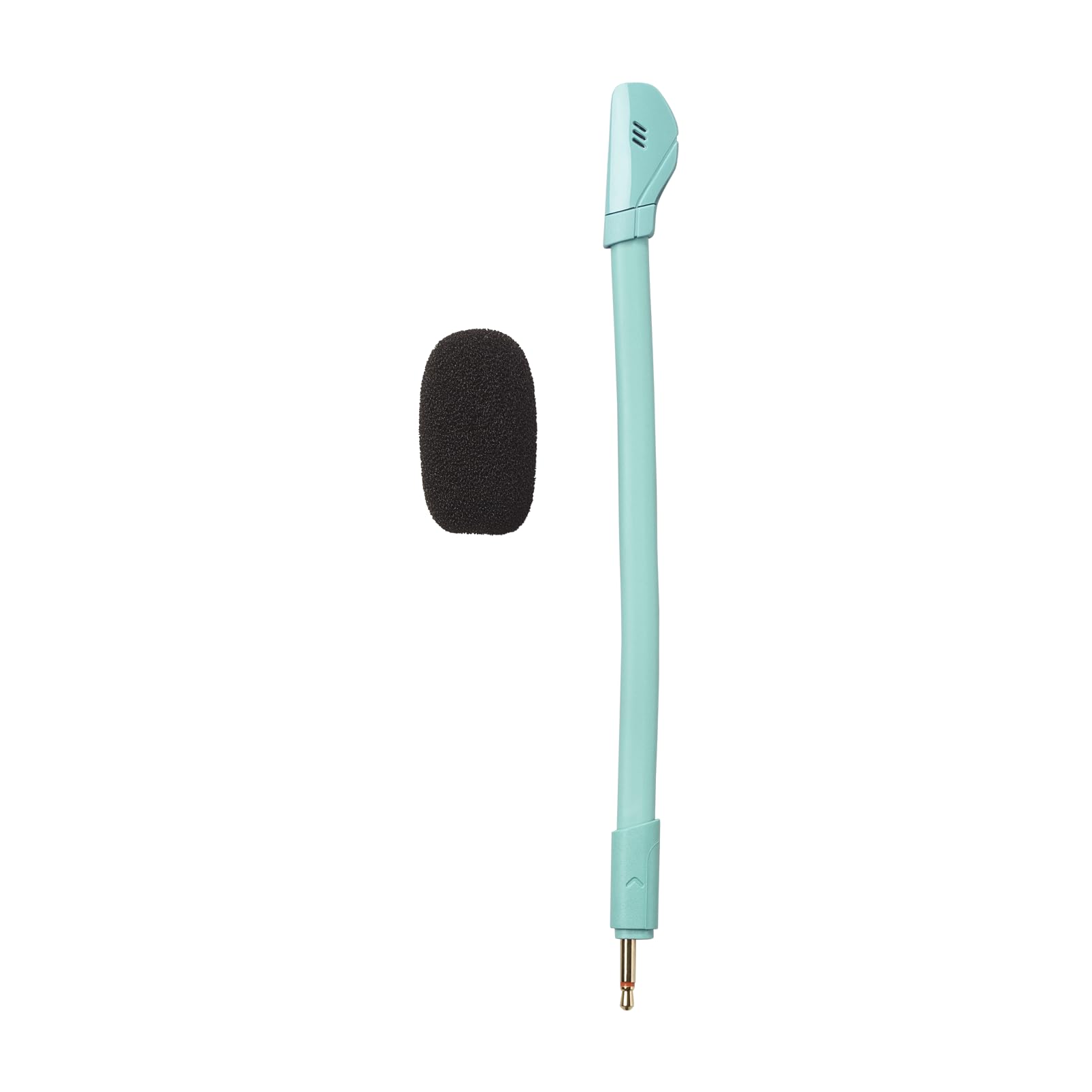 jbl-quantum-100m2-kabelgebundenes-over-ear-gaming-headset-mit-mikrofon-cyan image 8