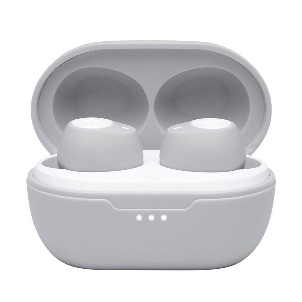 jbl-tune-115-tws-true-wireless-in-ear-kopfh-rer-wei-mit-jbl-pure-bass-und-21-h-l image 2