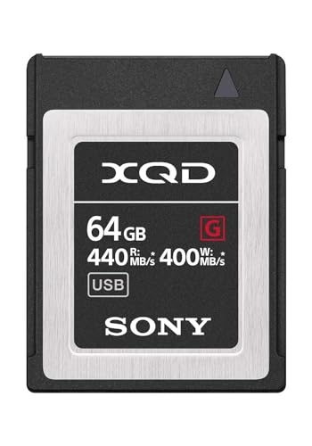 sony-qdg64f-r-xqd-speicherkarte-g-serie-64-gb image 4
