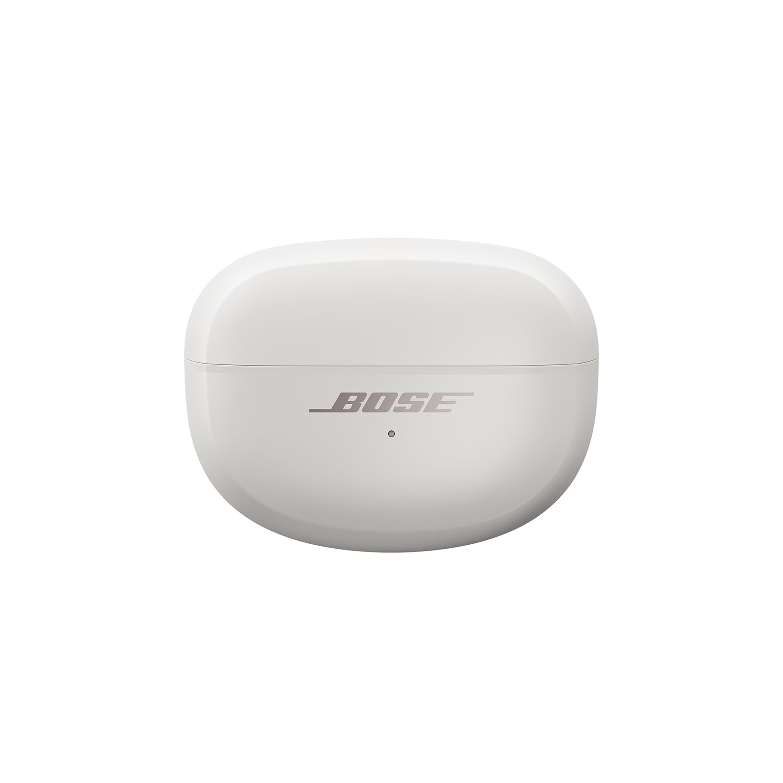 bose-ultra-open-earbuds-ersatz-ladeh-lle-white-smoke image 1