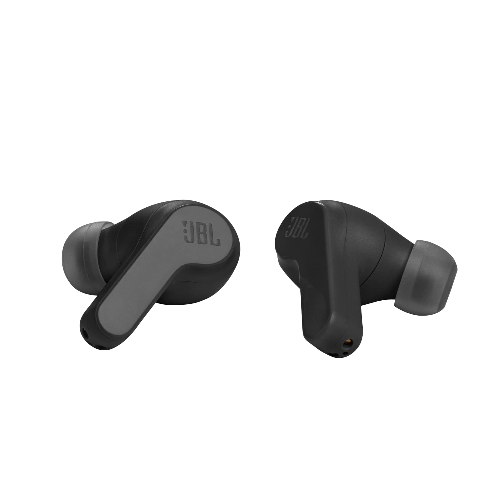jbl-wave-200-tws-true-wireless-in-ear-bluetooth-kopfh-rer-modell-2022 image 8