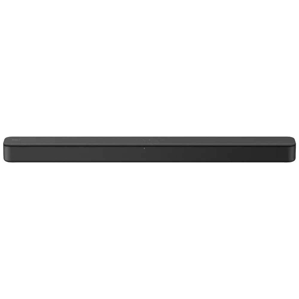 sony-ht-s400-2-1-kanal-soundbar-mit-kabellosem-subwoofer-330-w-dolby-digital-blu image 5