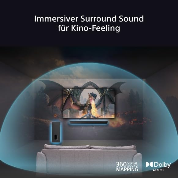 sony-bravia-theatre-sub-7-kabelloser-subwoofer-mit-100-w-2-wege-design-kompatibe image 5