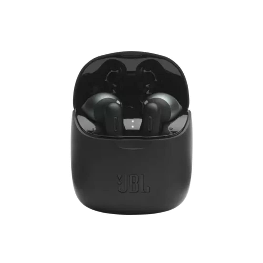 jbl-tune-225-tws-true-wireless-in-ear-kopfh-rer-mit-bluetooth-und-pure-bass-schw image 1