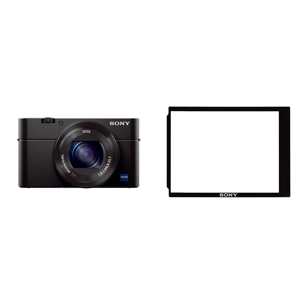 sony-rx100-iii-premium-kompaktkamera-mit-1-zoll-sensor-zeiss-24-70mm-sucher image 7